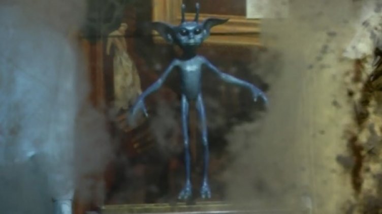 Снимка: bgonair.bg