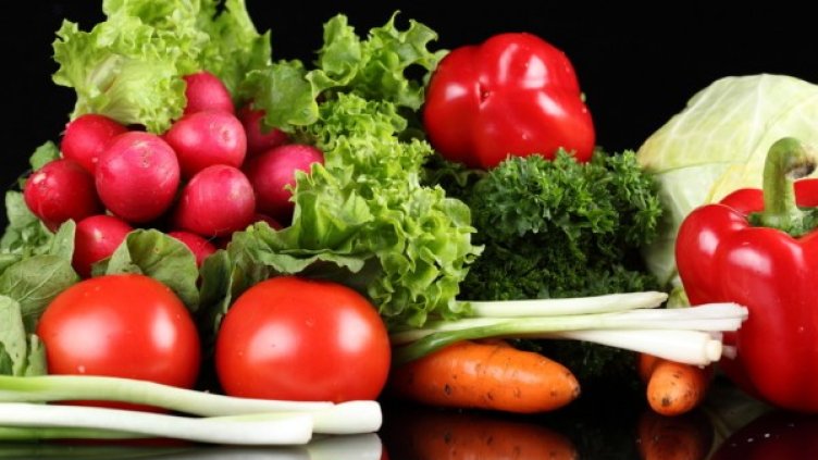 Снимка: photl.com