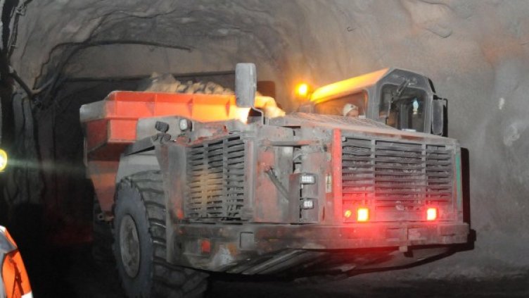 Снимка: Булфото, архив