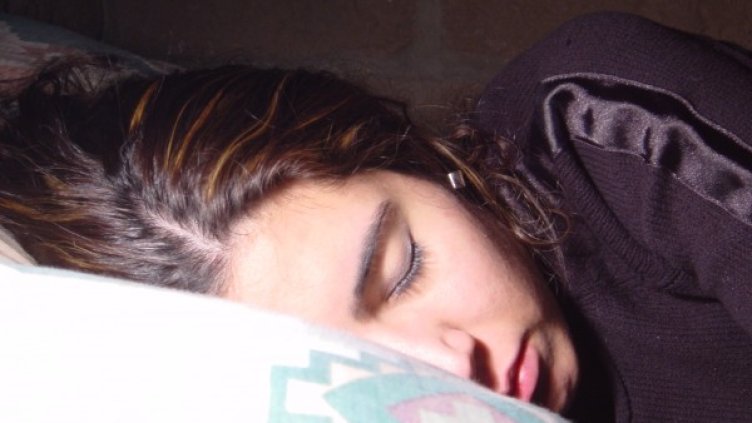 Снимка: freeimages.com