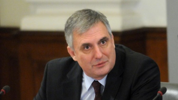 Снимка: Булфото, архив