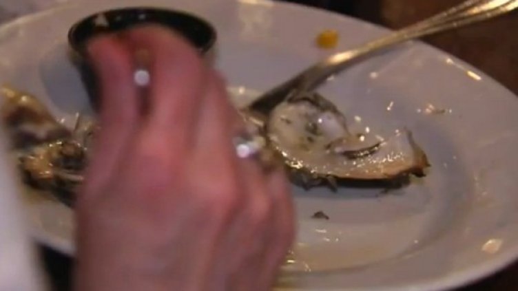 Снимка: YouTube