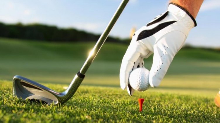 Голфът &ndash; туристическата ниша на България