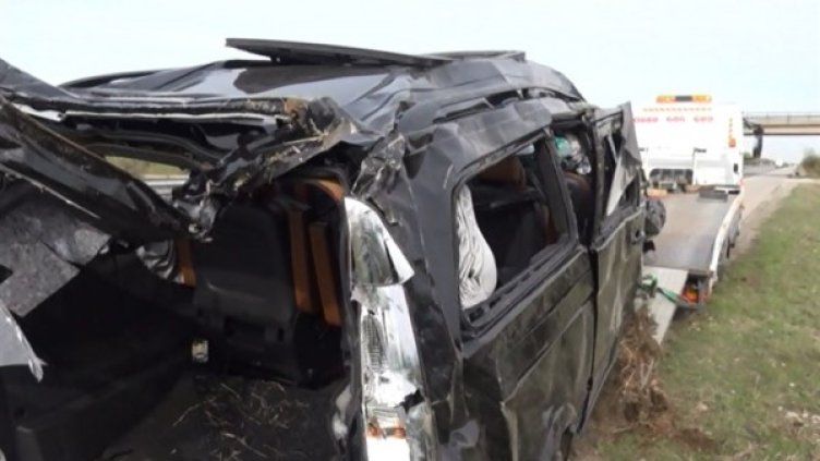 Снимка: Dnes.bg