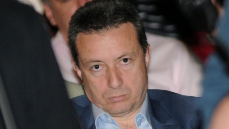 Снимка: архив, Булфото