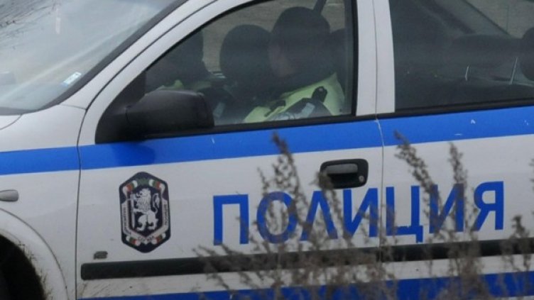 Снимка: архив, Булфото