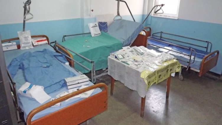 Снимка: Булфото, ахрив