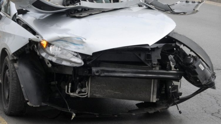 Снимка: архив Булфото