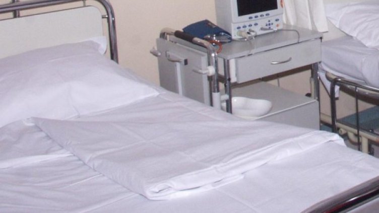 Архив: Булфото