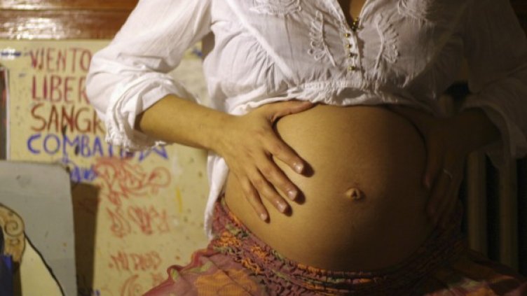 Снимка: Reuters, архив