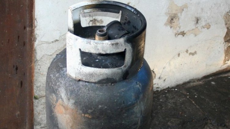 Снимка: архив, Булфото