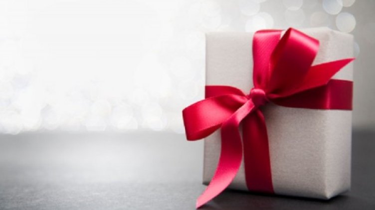 Снимка: Gettyimages