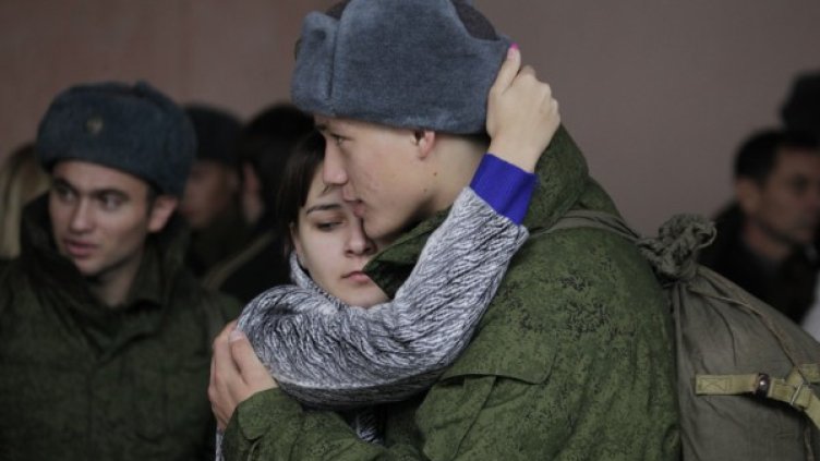 Снимка: архив, Reuters