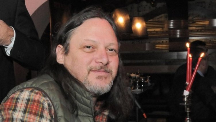 Снимка: Булфото, архив