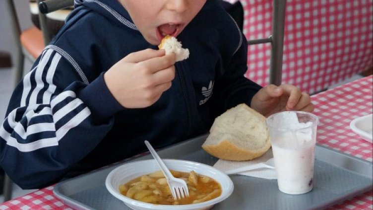 Архив: Булфото