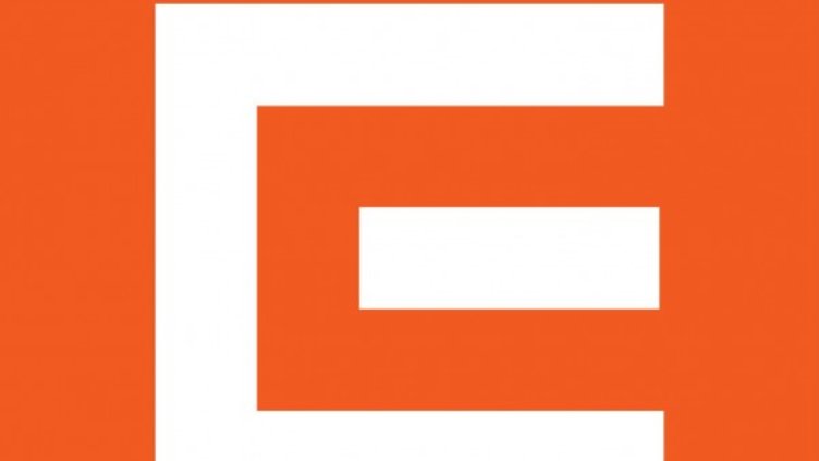 Снимка: ЧЕЗ