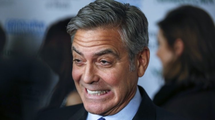 Снимка: Reuters, архив