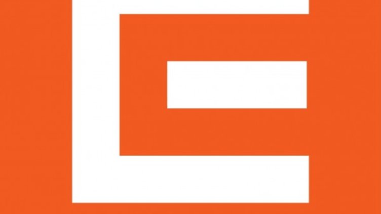 Снимка: ЧЕЗ