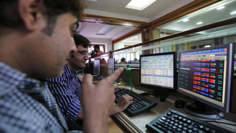 Снимка: Reuters, архив