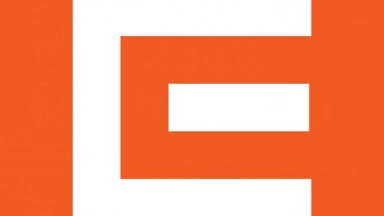 Снимка: ЧЕЗ