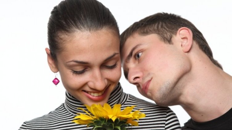 Снимка: photl.com