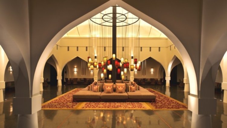 Снимка: adelto.co.uk