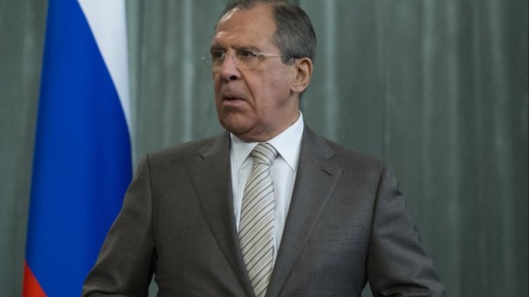 Снимка: архив Reuters