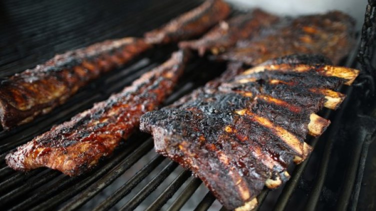 Снимка: Архив Reuters