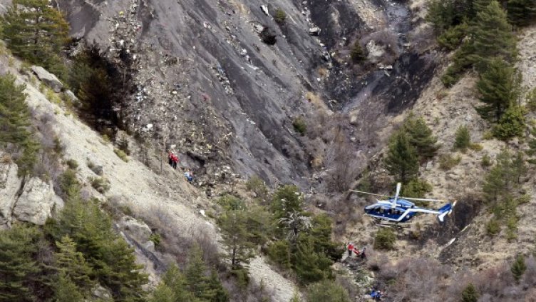 Снимка: Архив Reuters