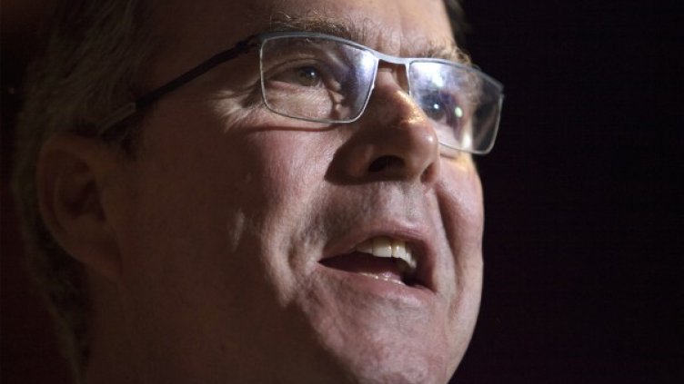 Снимка: Архив Reuters