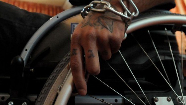 Снимка: Булфото, ахрив