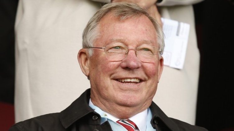 Снимка: Reuters, архив