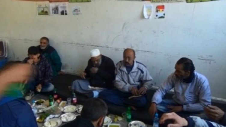 Снимка: bgonair.bg