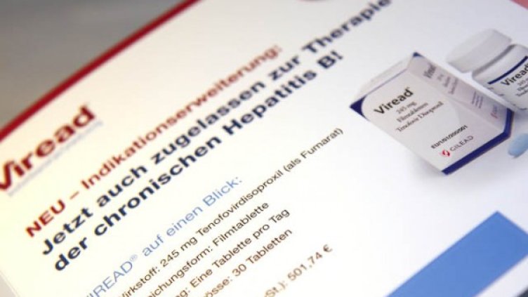 Снимка: Flickr