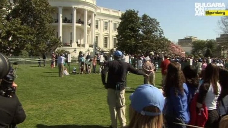 Снимка: bgonair.bg