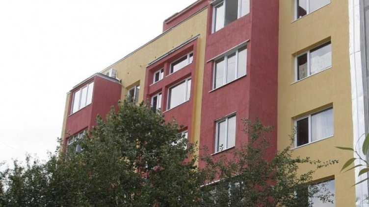 Снимка: архив, БулФото