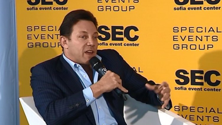 Снимка: bgonair.bg