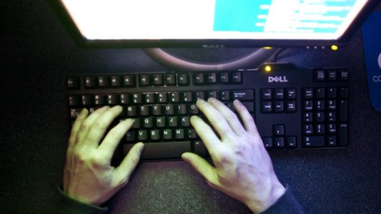 Снимка: архив, Reuters