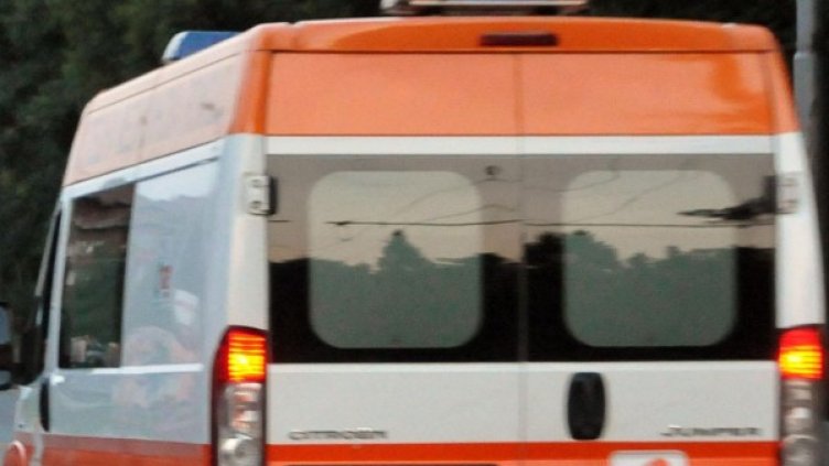 Снимка: архив, БулФото