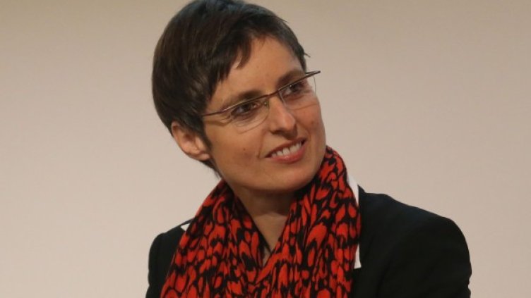 Снимка: bgonair.bg