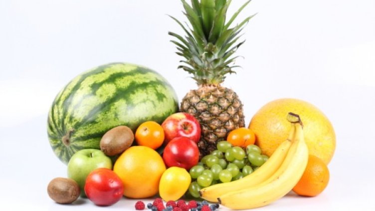 Снимка: photl.com