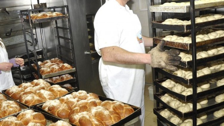 Снимка: архив, Булфото