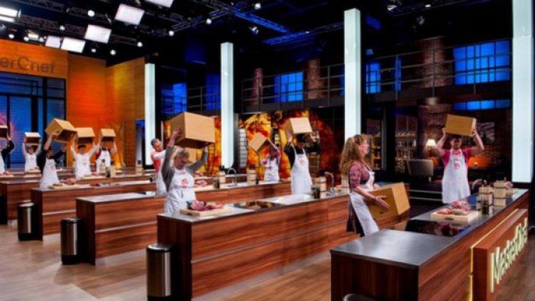 Играчите трябваше да се справят с карантия. Снимка: bTV