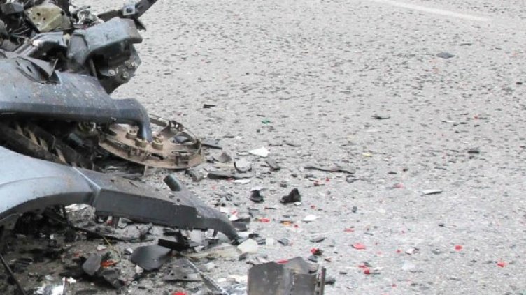 Снимка: Булфото