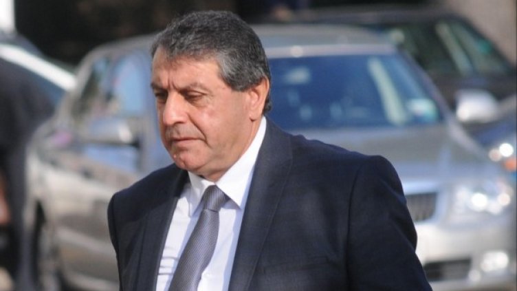 Снимка: архив, Булфото