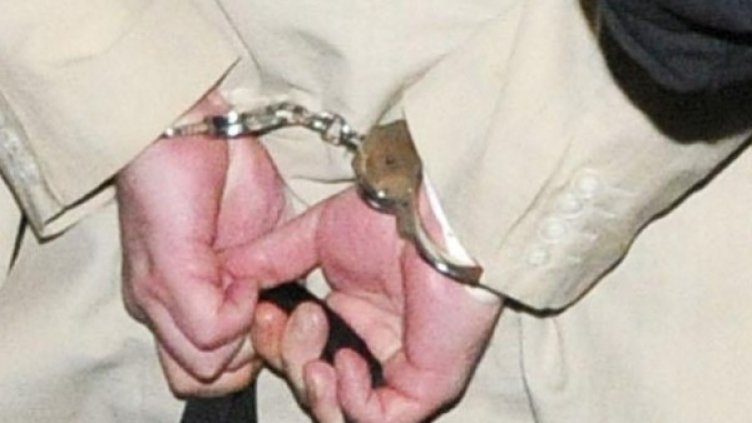 Снимка: Булфото, архив