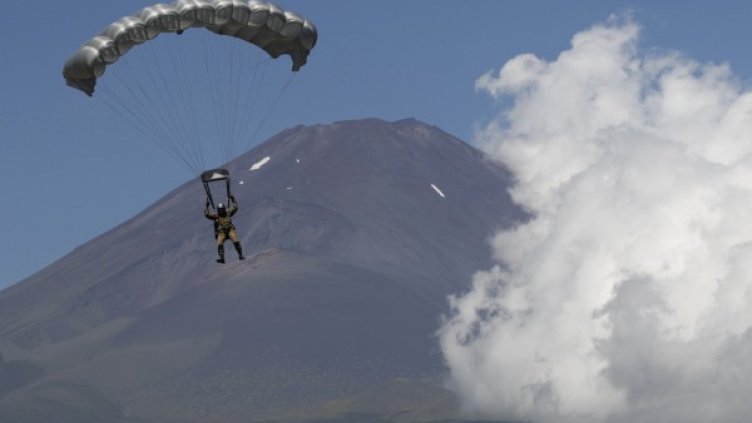Снимка: Reuters, архив