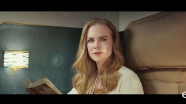 Снимка: YouTube