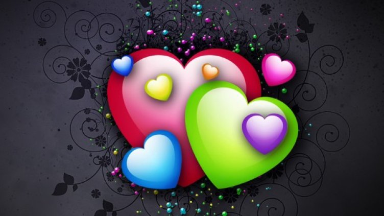 Снимка: freeimages.com