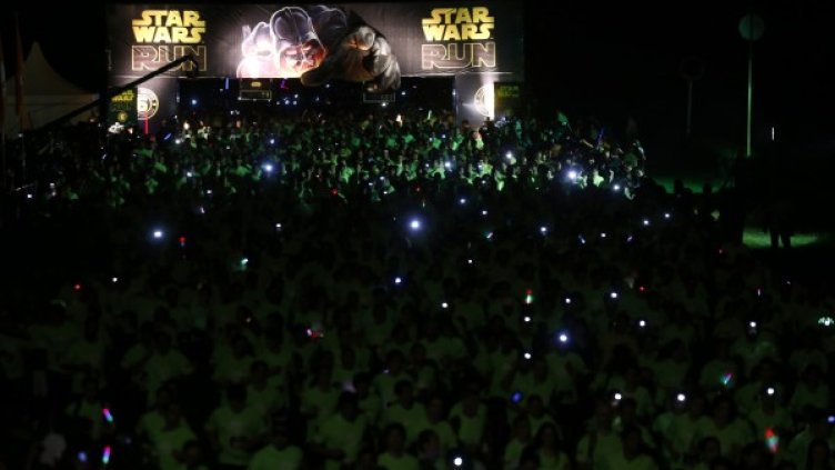 Снимка: архив, Reuters